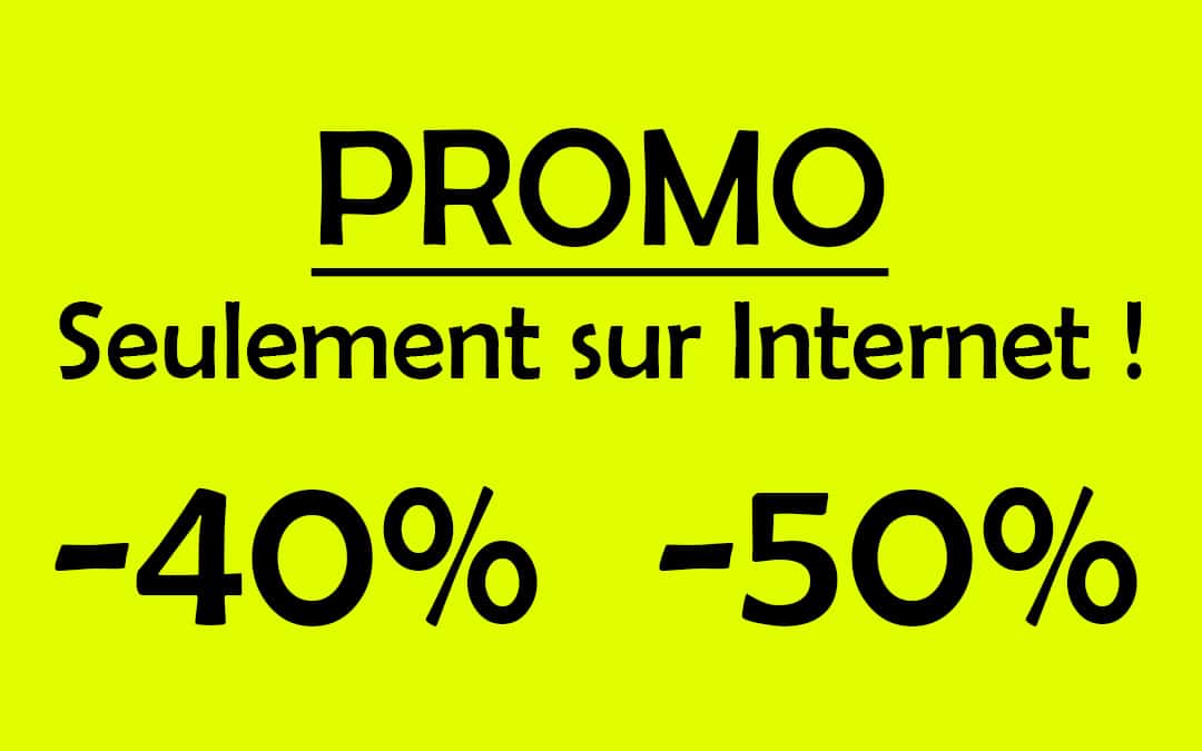 Meilleurs prix pour la location de ski