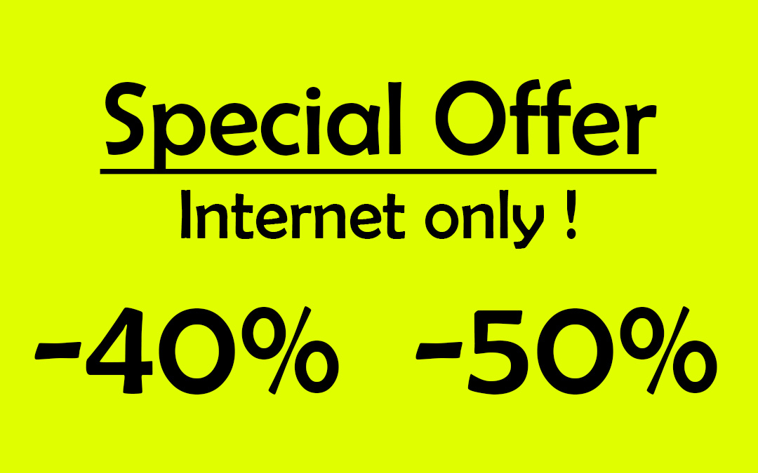 Best price for ski hire
